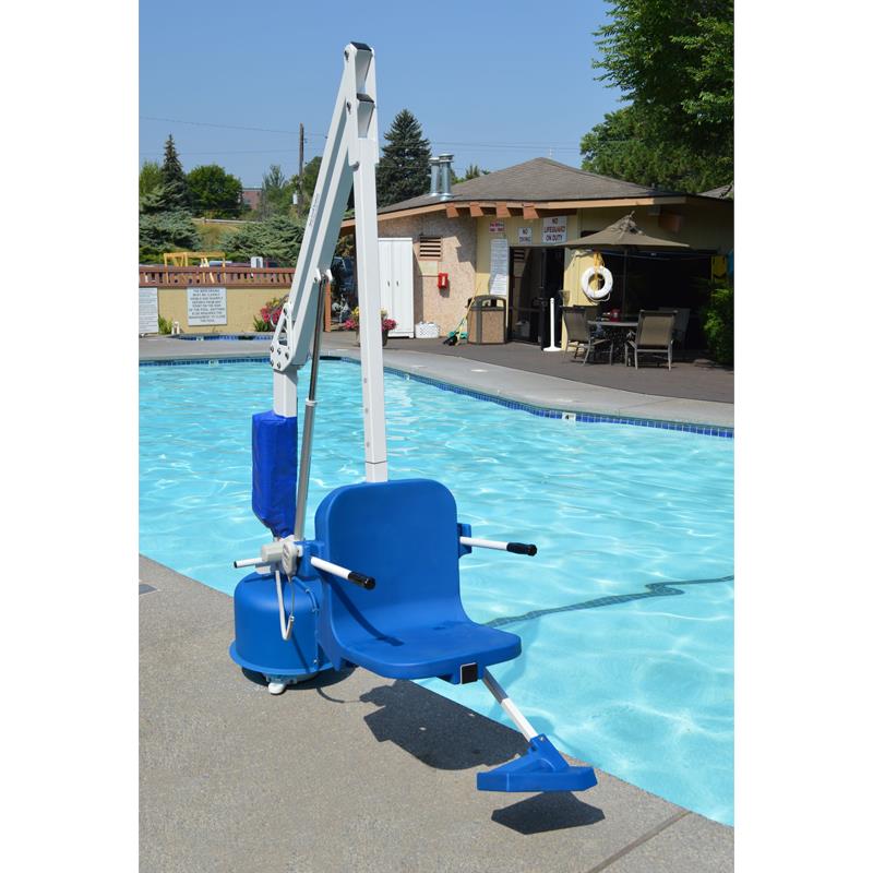 301120161546aqua-creek-scout-2-pool-lift-ig3-ig.png