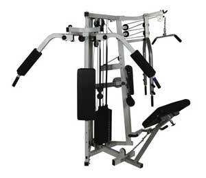 apex-challenge-circuit-7000-workout-machine2.jpg