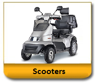 at-pics-scooters2.png