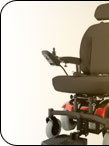 electric-wheelchair-lift-1.jpg