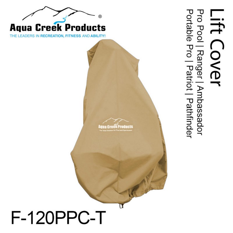 f-120ppc-t-tan-pro-pool-series-cover-1030x1030.jpg