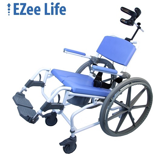 health-line-shower-chair-tilt1.jpg