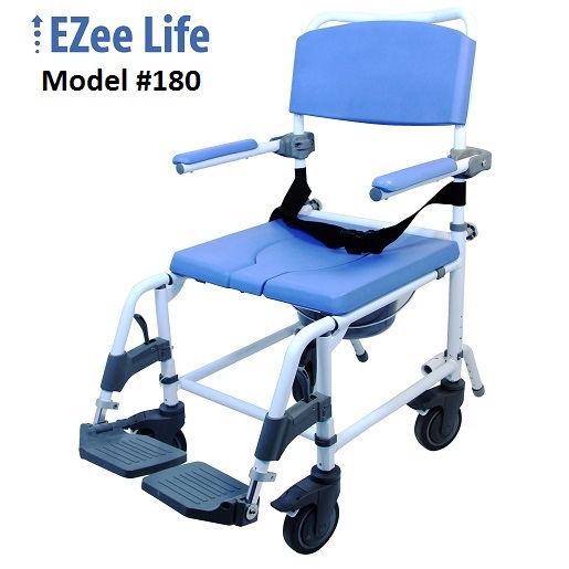 healthline-pool-access-chair3.jpg