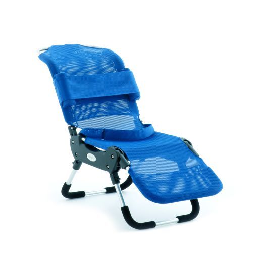 otto-bock-shower-chair.jpg