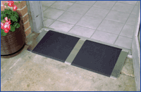 pvi-self-supporting-threshold-ramps.gif