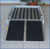 shower-platform.gif