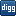 social-digg-1-.png